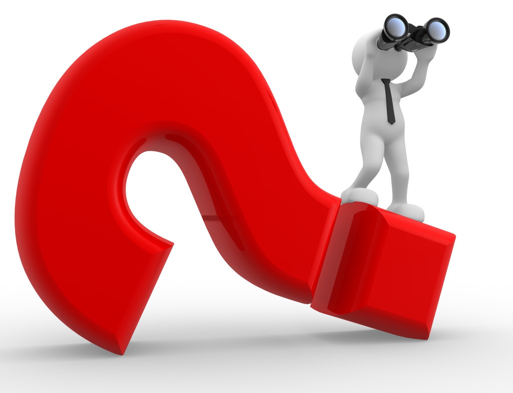 存储设备驱动异常怎么解决,存储设备故障怎么解决