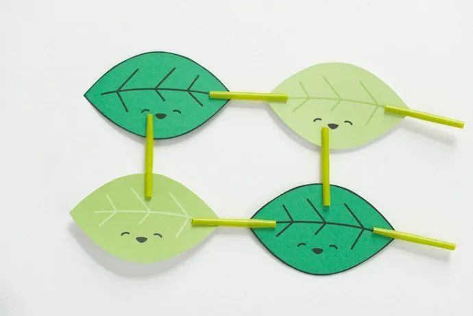 15个人左右玩的小游戏,15个人玩的室内游戏