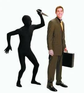 户外迷路怎么办安全教案,沙漠迷路自救方法