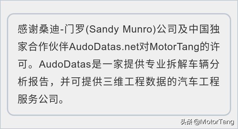 cybertruck和cyberbeast,cybertruck皮卡能在中国上路吗
