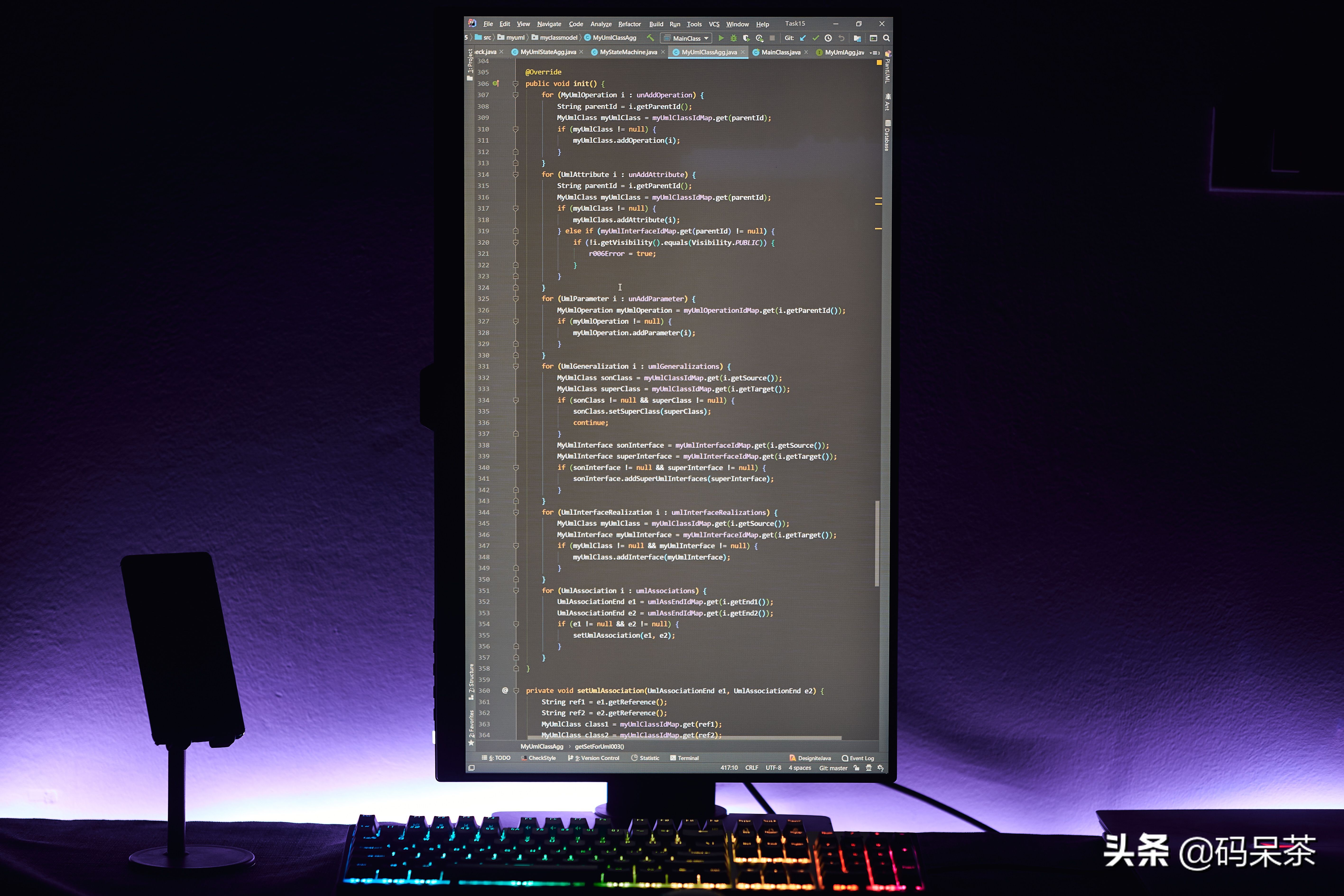 W10笔记本电脑外接显示器怎么设置,笔记本外接显示器桌面布置方案