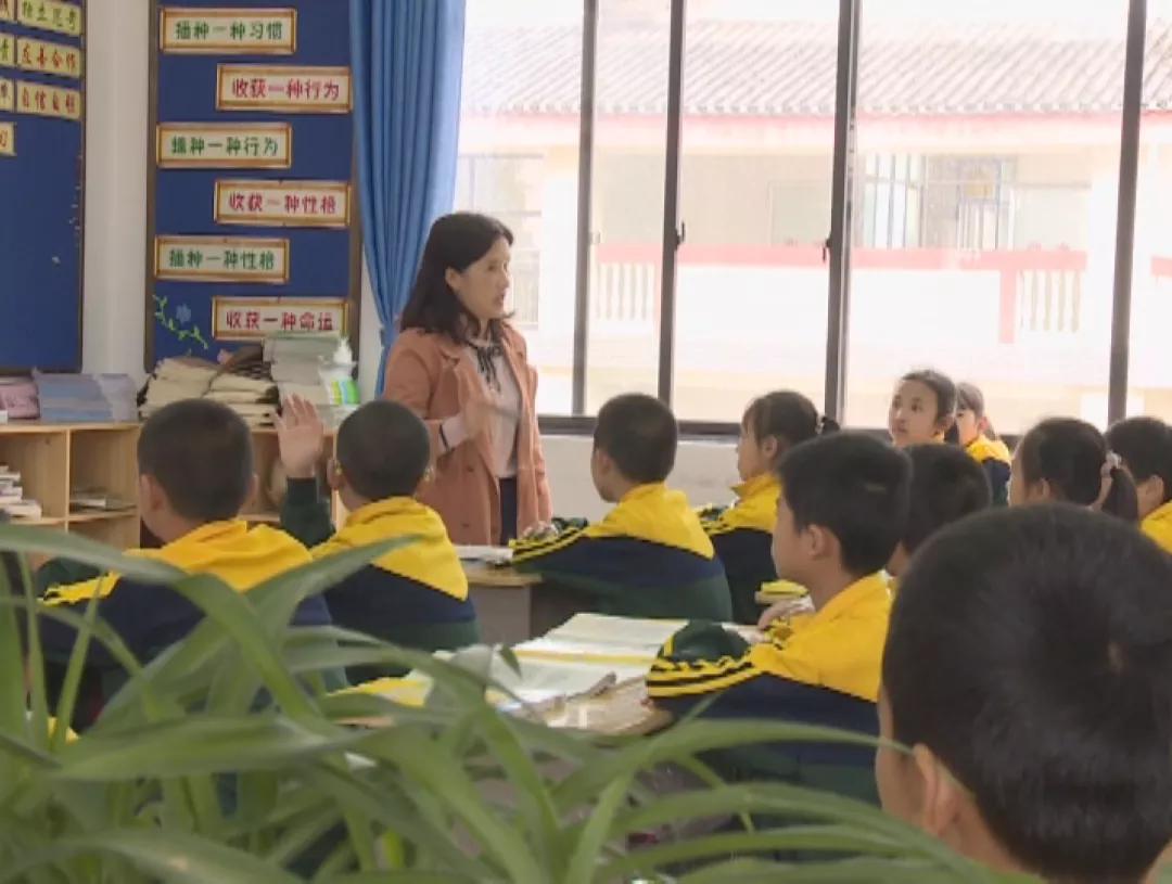 阳朔县阳朔镇第二小学图片,阳朔镇第二小学建设