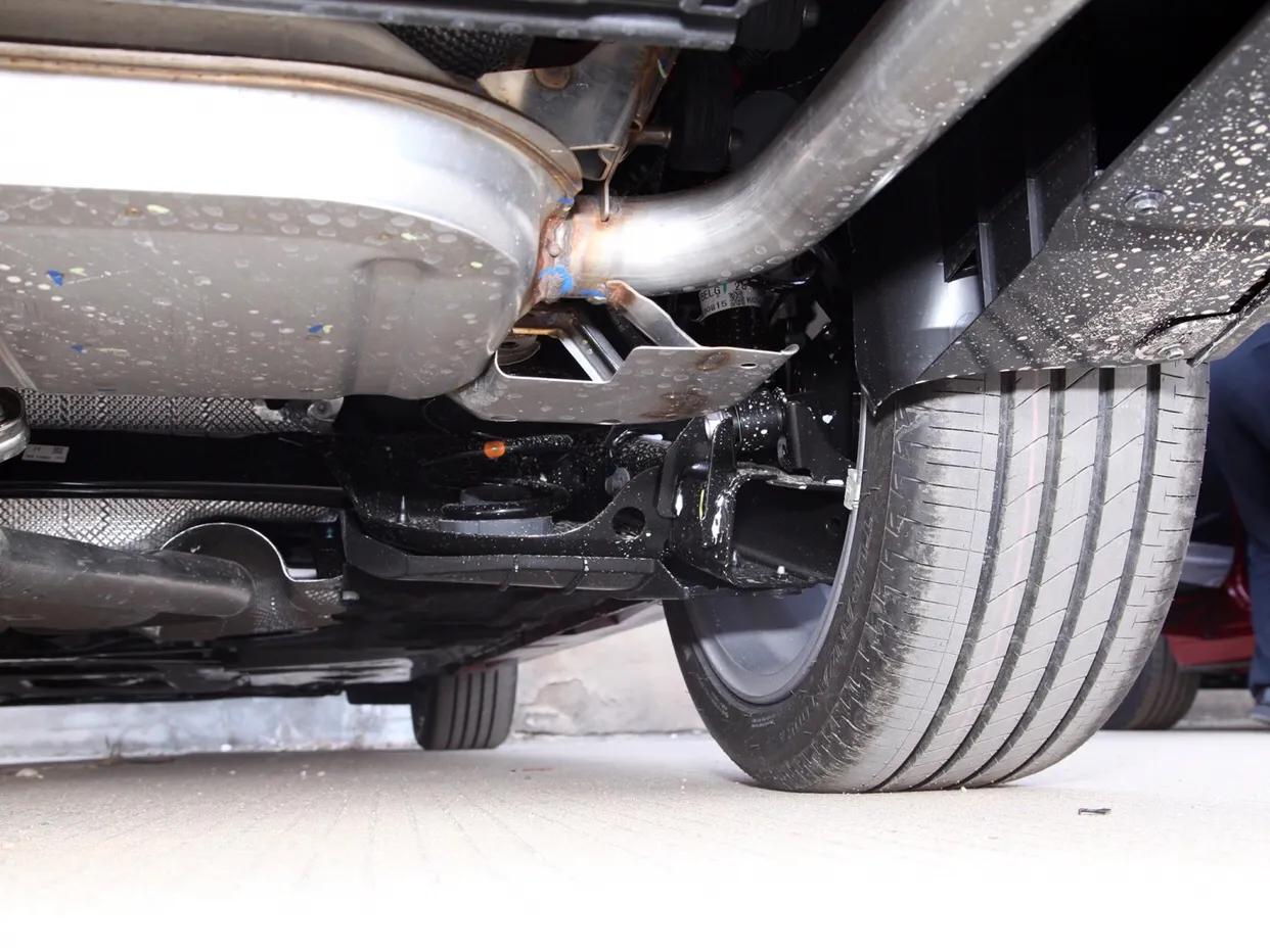 11年马自达三值得入手吗,11年的马自达3现在多少钱