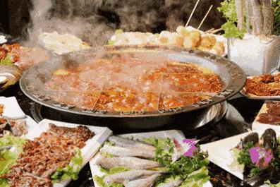 baby气场全开,baby间接燃脂