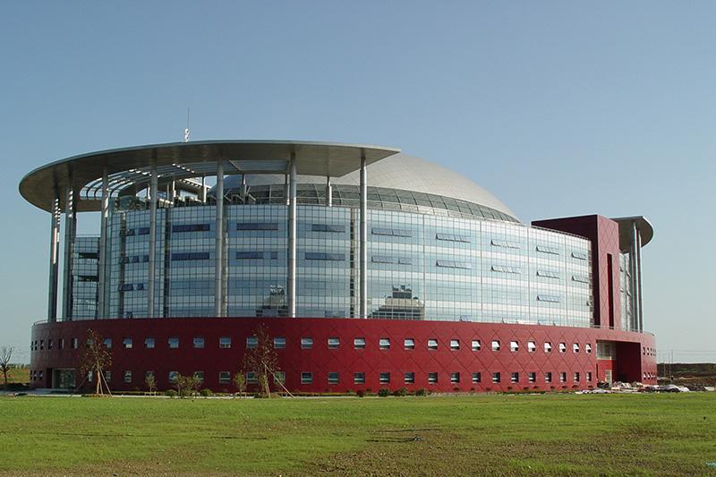 贵州国企破产,贵州失去的优质企业