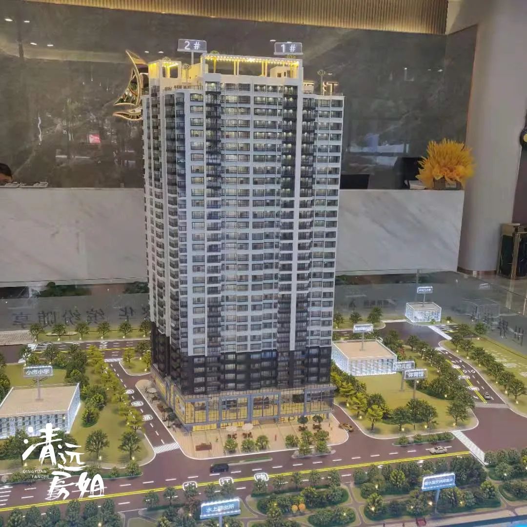 吹风价格,吹风价和实际价格