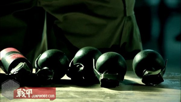 美国黑鹰战机坠落视频,解密经典黑鹰坠落