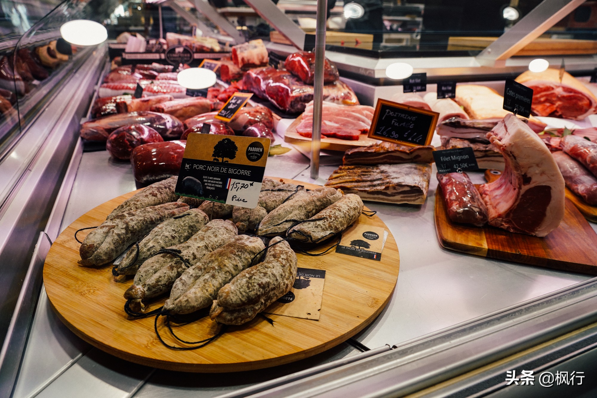 里昂足球俱乐部厉害吗,里昂足球俱乐部实力怎么样