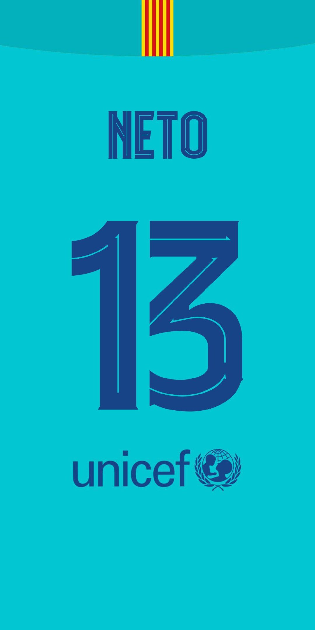 巴萨球场动态壁纸,巴萨高清壁纸100张