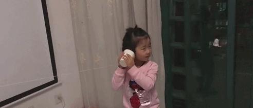 儿童最喜欢看的抖音玩具,儿童必备最近抖音网红玩具