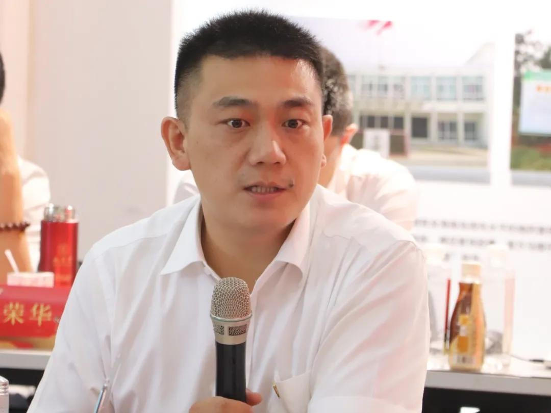 九芝堂营销模式,九芝堂营销