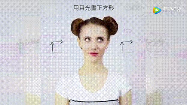 天天看手机眼睛好像小了能恢复吗,手机看多了眼睛恢复视力的方法