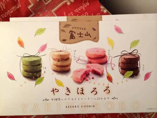 中国人国外旅游被骗,中国人在国外被骗了怎么办