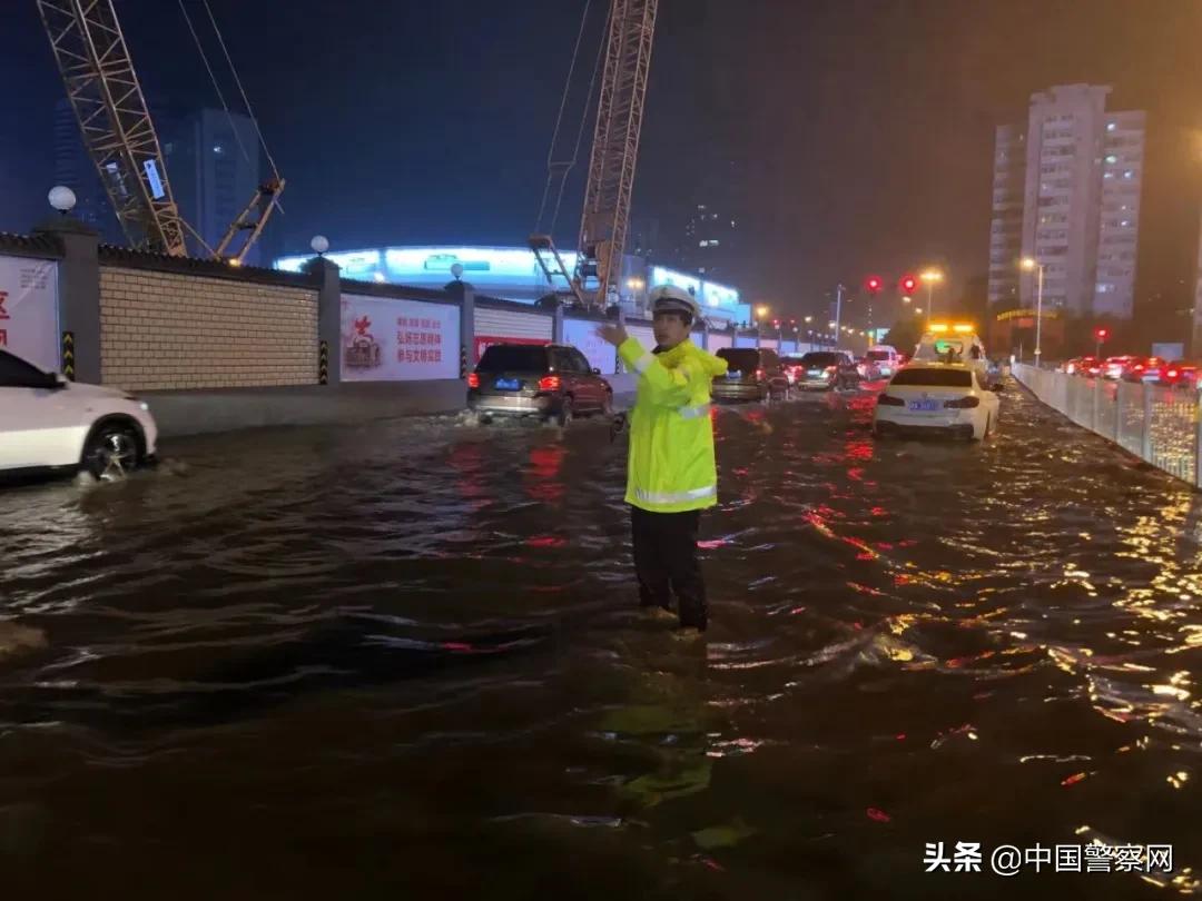 祝福祖国繁荣昌盛人民健康安全,祝福祖国我在岗