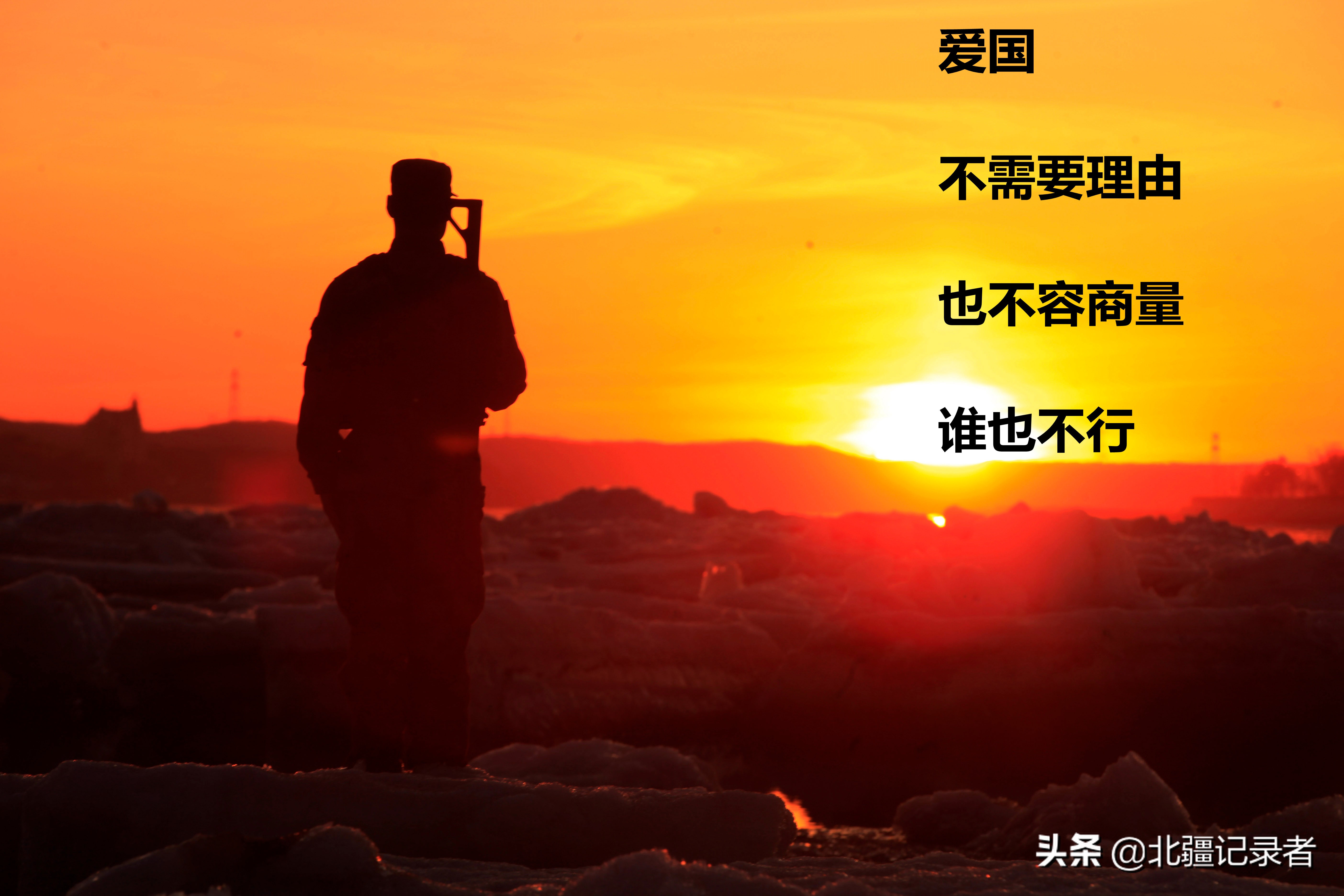 陈冠希硬扛外媒,黄秋生跪舔西方,论演员的修养在自我人品和三观