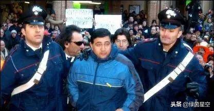 三位篮球裁判,足球裁判历史第一人