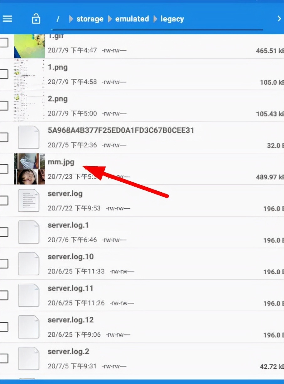 玩转手机软件教程,玩转手机软件教学视频