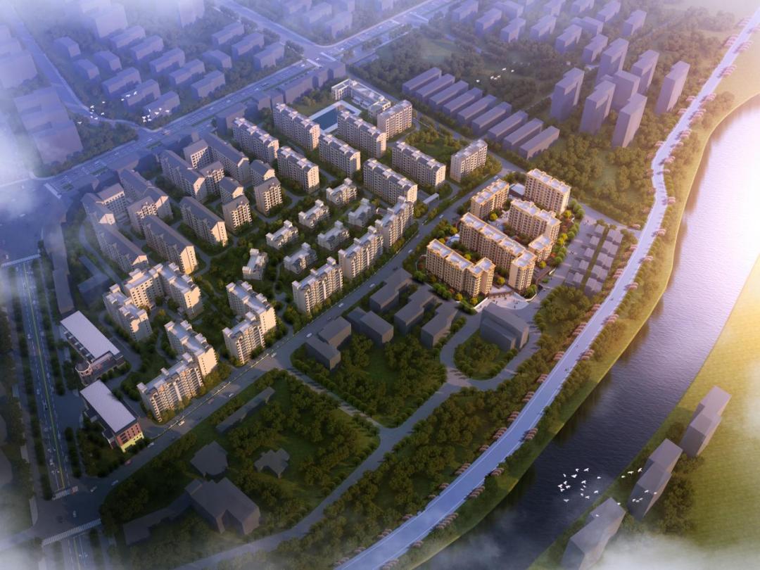 城市观察合肥,城市观察城市生活