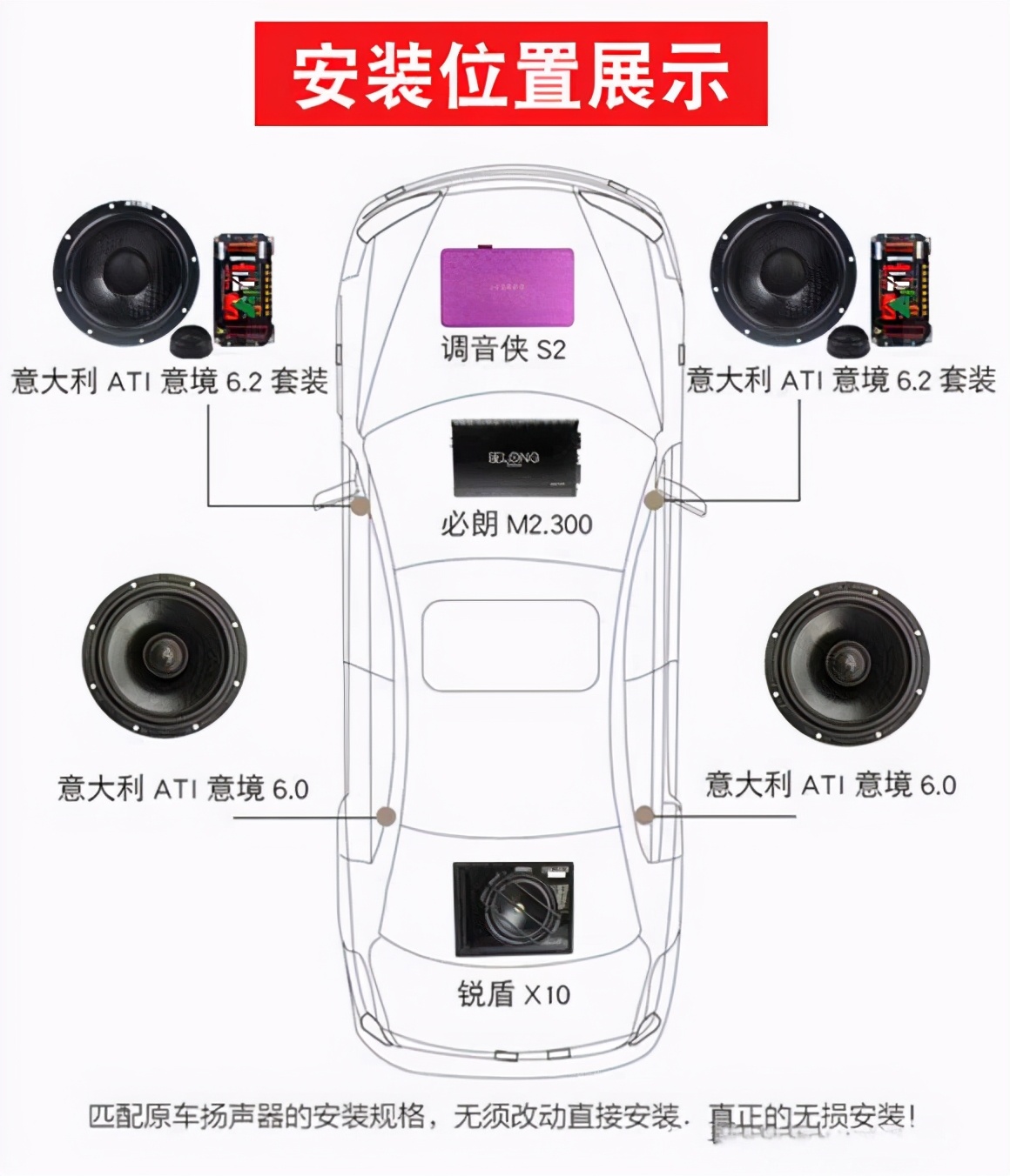 天籁无损升级音响多少钱,天籁舒适版升级bose音响
