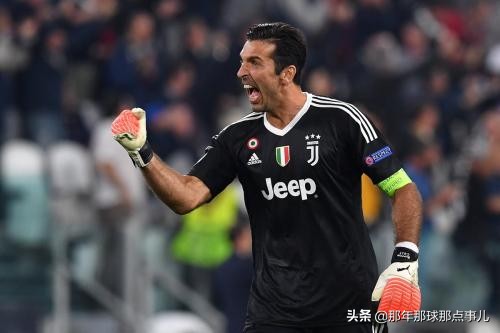 卡西评最佳门将,卡西入选最佳阵容