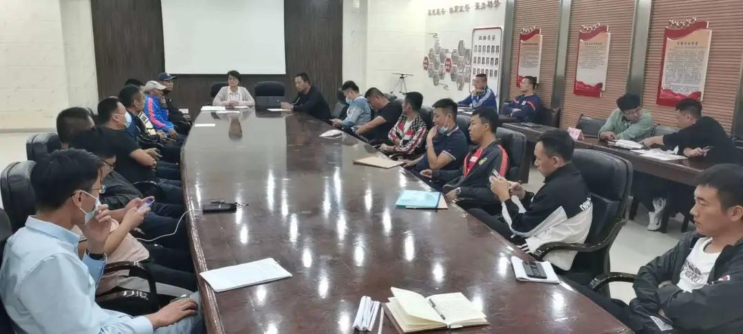 流亭街道篮球赛,流亭街道比赛