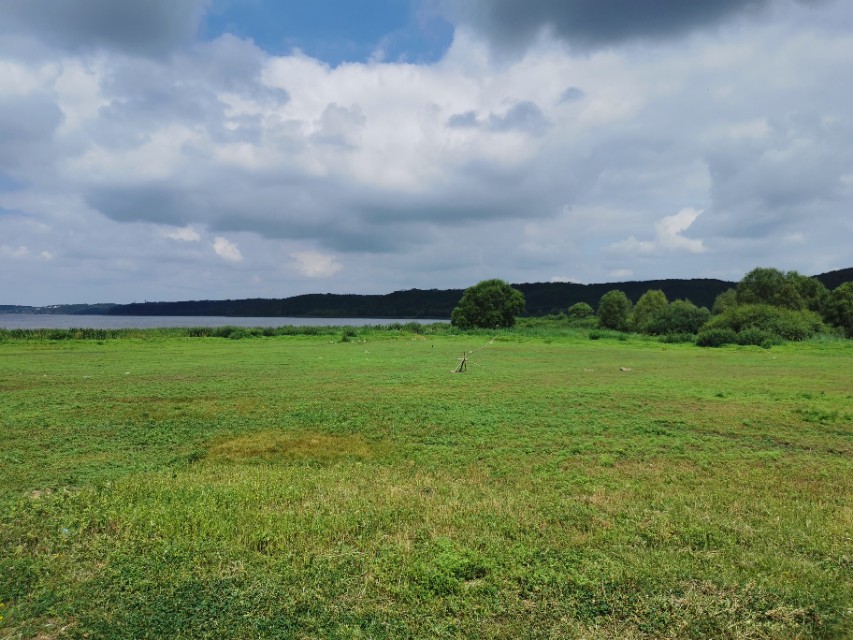 沈阳棋盘山房价,沈阳棋盘山门票