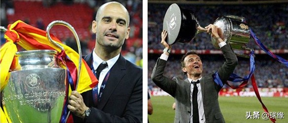 事不过三有挽回的机会吗,巴尔韦德胜巴萨