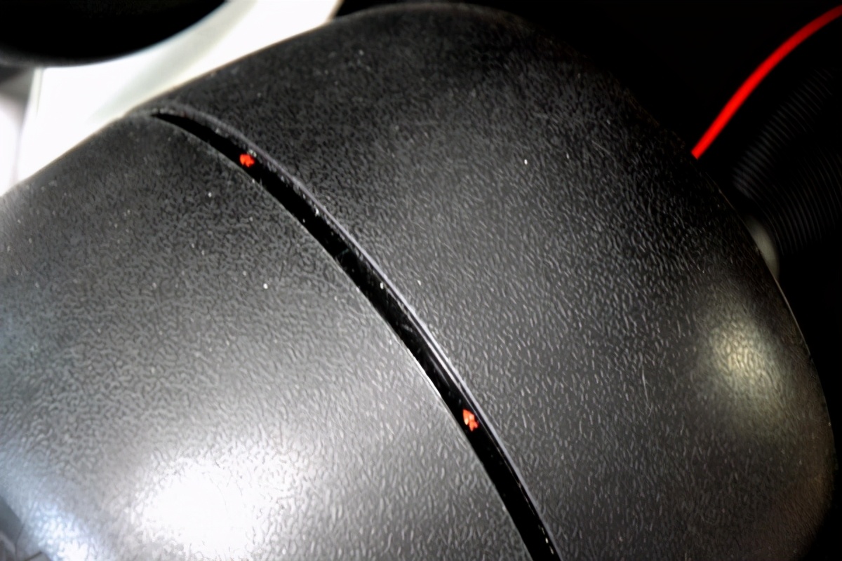 野小兽腹肌轮,野小兽腹肌轮课程