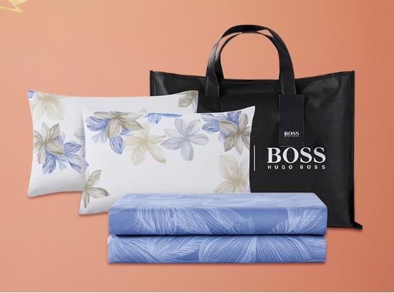 怀孕吃纽崔莱对胎儿有影响吗,怀孕初期朋友介绍吃纽崔莱好吗