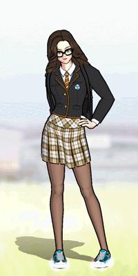 自由足球职业组合,自由足球联赛模式