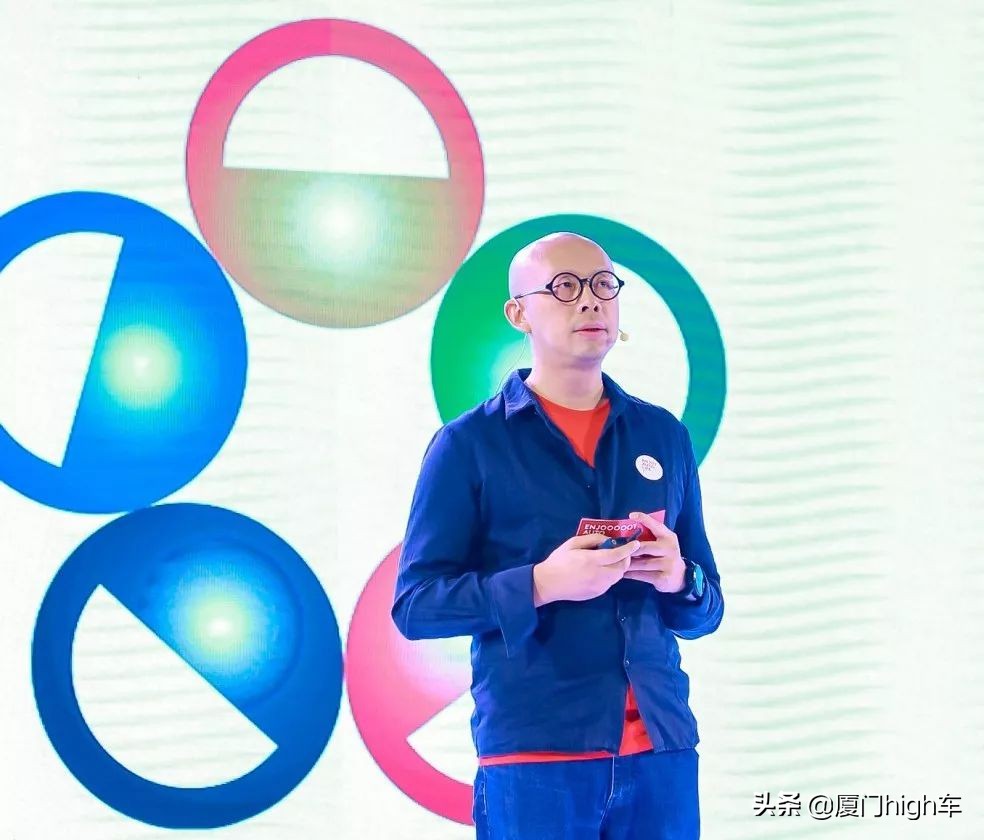 盈众19周年庆活动,盈众19周年