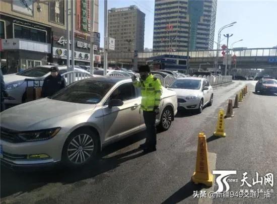 乌市各大商场,乌鲁木齐市购物商场逛街攻略