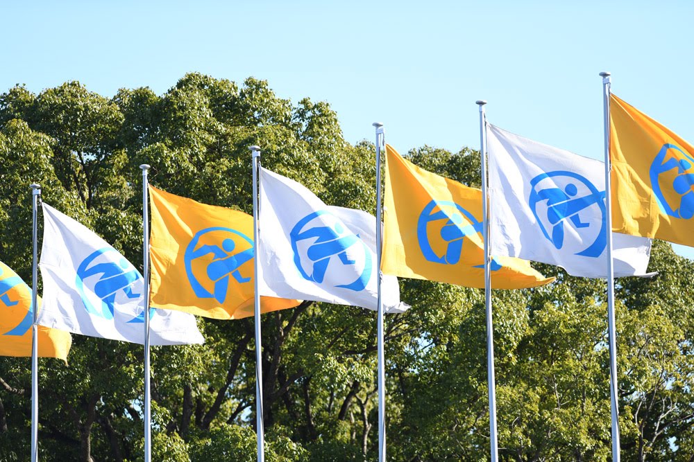 时隔三年再次登顶,日本高中足球联赛青森山田高中