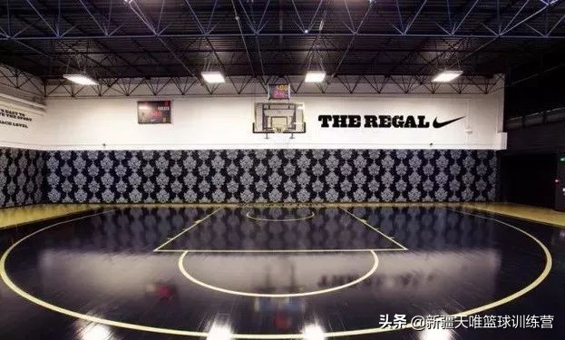 全球最美大学篮球场,全世界最美空中篮球场