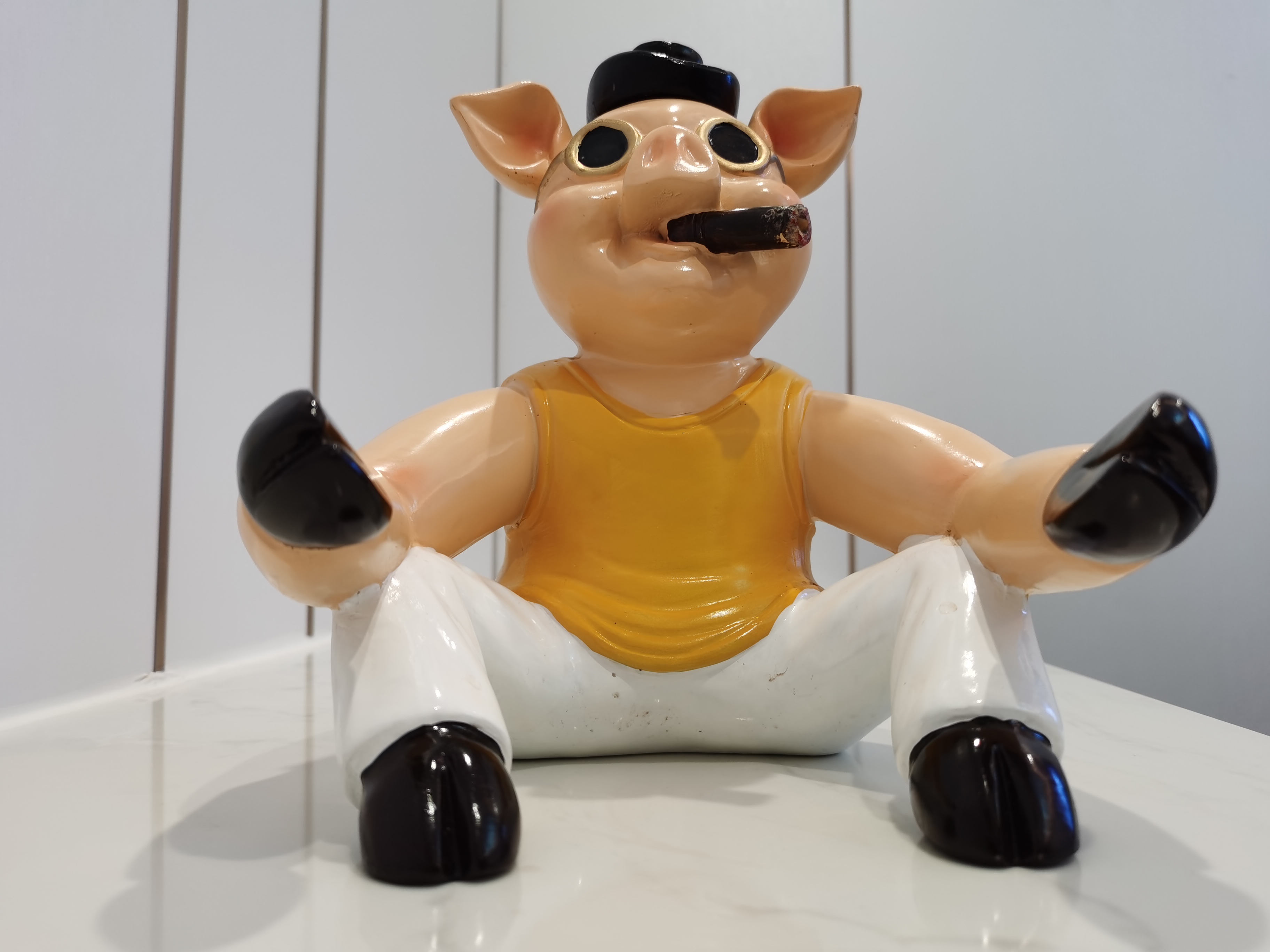 乡言俚语的意思,武汉方言俚语大全