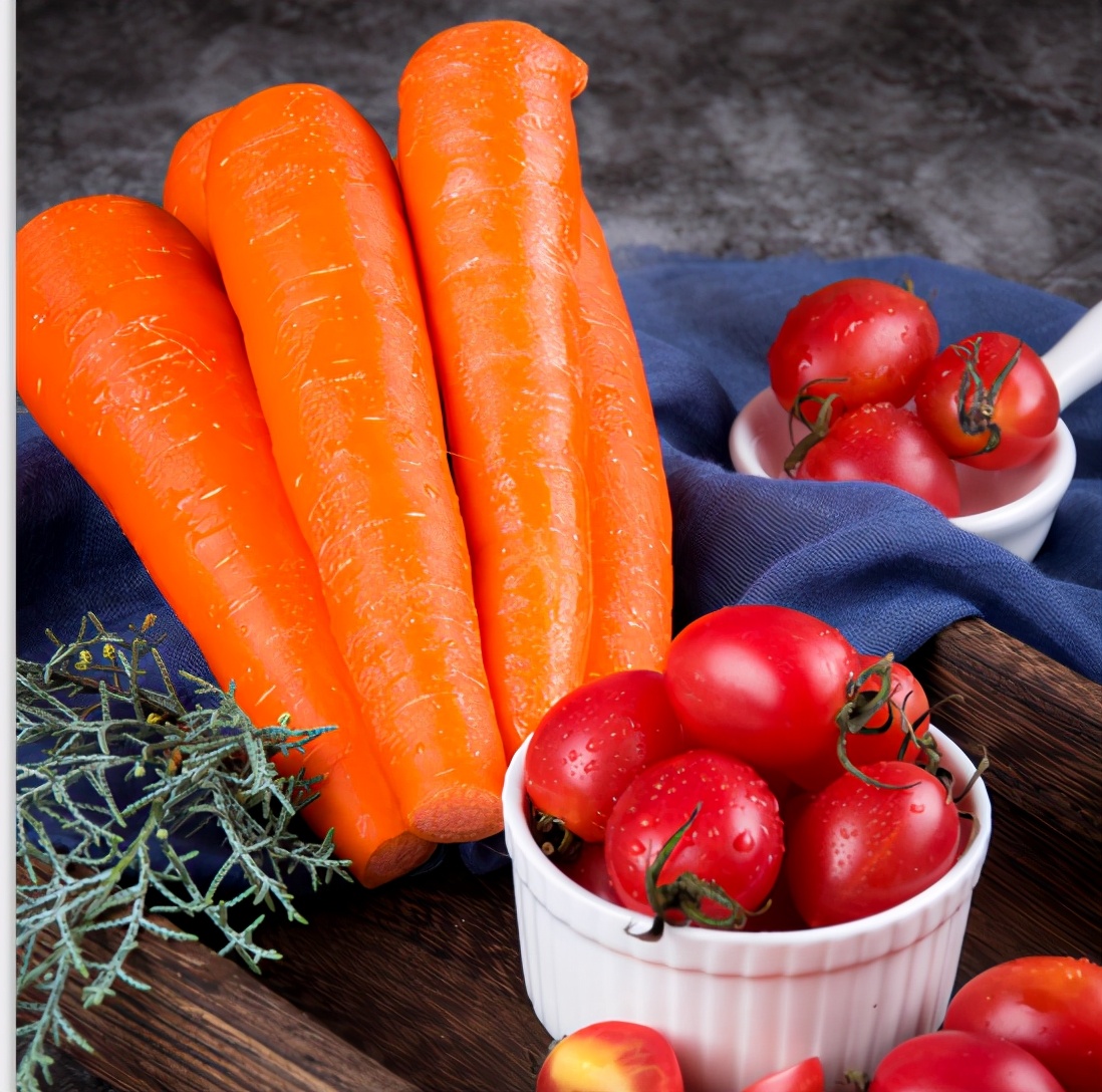 自己治疗鱼鳞病，这三种“网红法”有钱有闲的再来尝试