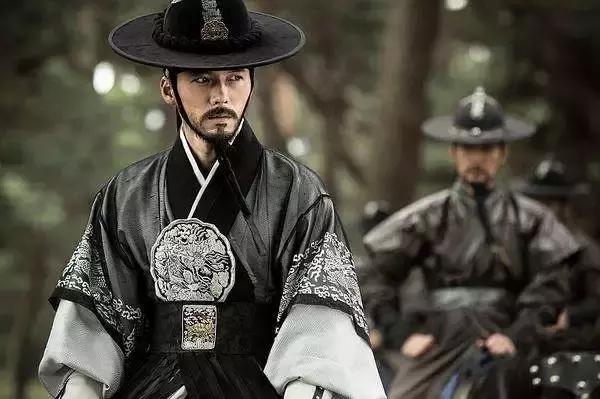 古代武举考试是谁设立的,古代武举考试必考项目