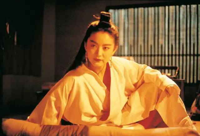 香港十大人物刘德华,香港十大反派演员张晋