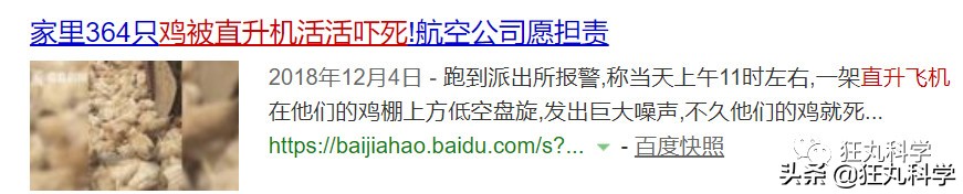 鸡头放摄像头视频,鸡头上装摄像机