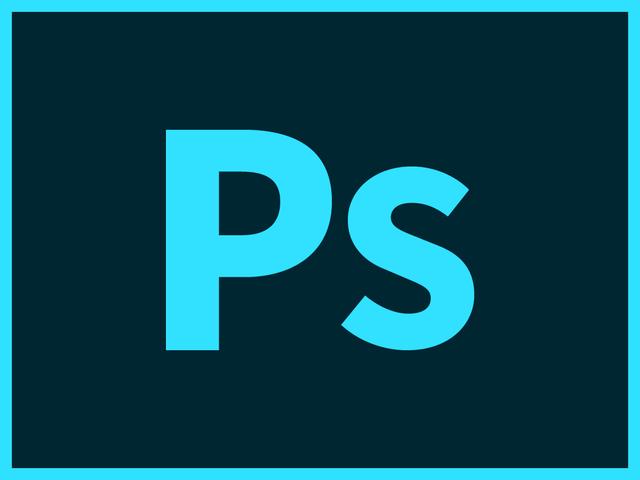 ps头发两种颜色怎么调至一样颜色,教你用ps快速更改头发颜色