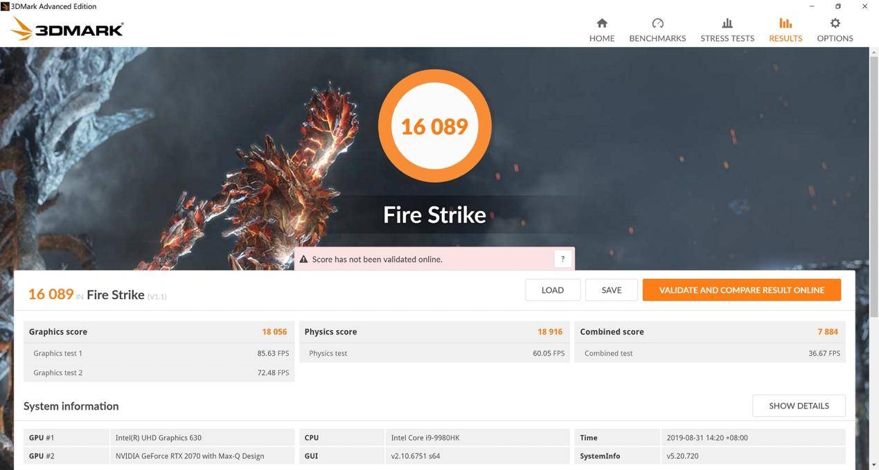 技嘉笔记本aero评测,技嘉aero173060笔记本