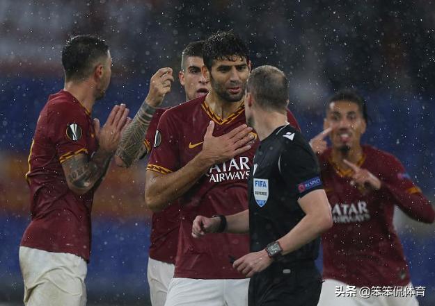 曼联弃将凭一己之力力挽狂澜,曼联弃将替补11分钟带帽