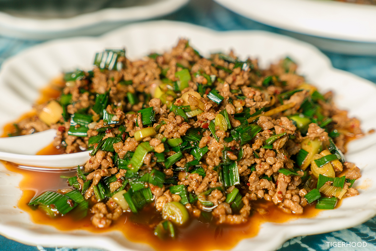 太格有物北京复古咖啡师,太格有物怎么样