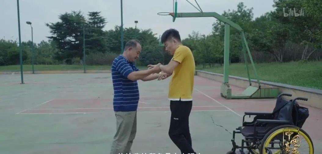 b站婚姻纪录片,b站9.8分的电影