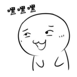 磁盘被锁怎么解除,磁盘解锁后不重启怎么上锁