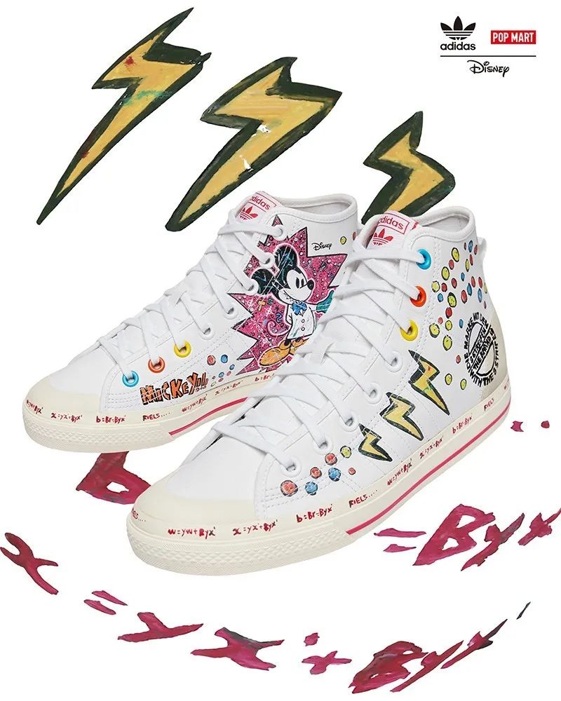 白橙蓝dunk什么时候发售,dunk发售时间表2022