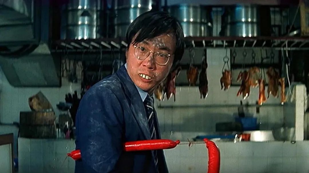 邵氏电影嘉禾现状,嘉禾与邵氏影视公司恩怨