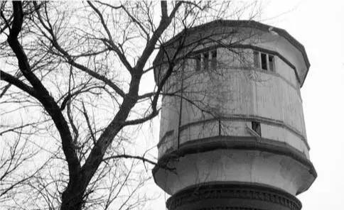 天津兵工厂遗址,天津军工厂的历史