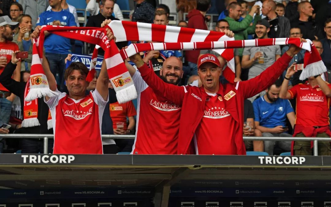 柏林联合和柏林赫塔什么关系,德甲柏林赫塔对奥格斯堡