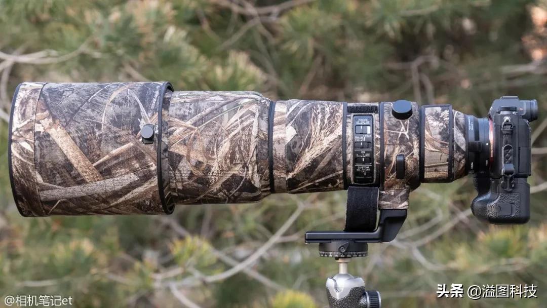 适马1.4定焦全画幅镜头值得买吗,适马定焦哪一支画质最优秀